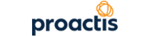 Proactis Logo
